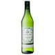 thumbnail image 1 of DOLIN VERMOUTH DOLYN DRY 750, 1 of 3