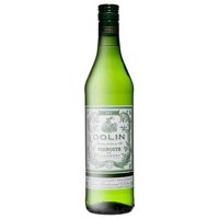 Dolin - Vermouth Dolyn Dry 750