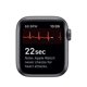 thumbnail image 2 of Apple Watch Series 5 GPS 44 mm Reacondicionado – Gris Espacial, 2 of 5