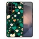 thumbnail image 1 of Carcasa Compatible con SAMSUNG S26 ULTRA Diseño 95, 1 of 3