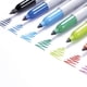 thumbnail image 4 of Rotuladores permanentes SHARPIE Color Burst Fine Point, paquete de 24, 4 of 7