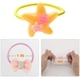 thumbnail image 4 of Cintas para el pelo, 4 of 7