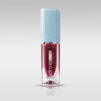 Etienne Make Up - Etienne Lips & Cheeks Tint Hydra Tono Cherry