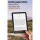 thumbnail image 1 of Kindle Paperwhite Signature Edition 32GB Carga Inalambrica, 1 of 3