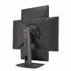thumbnail image 5 of Monitor Gamer Asus ROG XG259CMS, 25" FHD, 310hz, 1ms, IPS, G-SYNC, HDR10, 5 of 6