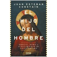Debate - El Hijo Del Hombre