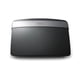 thumbnail image 1 of Router Linksys E2500BR N600 Dual Band 600Mbps Inalambrico, 1 of 3