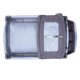 thumbnail image 4 of Cuna Playard Luna Gris Dots, 4 of 7