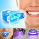 thumbnail image 3 of Blanqueador Dental White light., 3 of 3