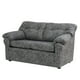 thumbnail image 3 of Living América 211 Cuero Auris Gris, 3 of 8