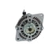 thumbnail image 1 of Alternador Suzuki Grand Vitara 1.6 M16A 16 Val Gasolin 06/11, 1 of 2
