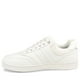 thumbnail image 2 of Zapatilla Mujer Compus Blanco Total, 2 of 7