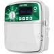 thumbnail image 1 of Controlador de Riego Rain Bird ESP-TM2 WiFi para 8 Estaciones, 1 of 3