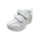 thumbnail image 1 of Zapatilla Escolar Blanco, 1 of 3