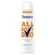 thumbnail image 1 of Desodorante Aerosol Rexona All Body Fresh Citrus Unisex, 150 ml, 1 of 6
