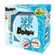 thumbnail image 1 of Dobble Impermeable - Juego De Mesa - Español, 1 of 2