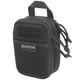 thumbnail image 1 of Bolsa Utilitaria Double decker Mini Organizer 10 X 6 X 15 Cm, 1 of 6