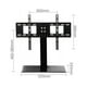 thumbnail image 3 of Soporte Base Pedestal Tv 37 A 55 Pulgadas Lcd Led, 3 of 3