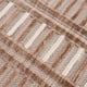 thumbnail image 3 of Alfombra decorativa United Weavers Chelsea Yeager marrón 55 x 90 cm, 3 of 5