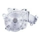 thumbnail image 2 of BOMBA AGUA TOYOTA HILUX 2.5 2005 2011, 2 of 3