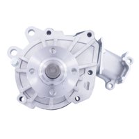 Repuestos Del Sol - Bomba Agua Toyota Fortuner 3.0 2006 2007