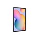 thumbnail image 4 of Tablet Tab S6 Lite 2024 10.4 128GB Verde + S Pen + Cover, 4 of 8