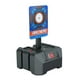 thumbnail image 3 of Objetivo De Puntuación Electrónica, Juego Portátil, Herramienta Deportiva De Fácil Uso, Juego Al Aire Libre, 3 of 3