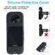thumbnail image 3 of Kit de accesorios de protección para cámara PellKing Insta360 X3, 3 of 6