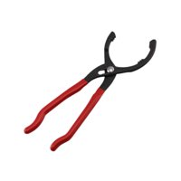 Ioensy - Llave Para Filtro De Aceite, Suministros Para Automóviles, Portátil, Fácil De Instalar, Herramienta De Extracción Resistente