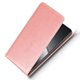 thumbnail image 4 of Funda tipo folio para Xiaomi 14T con soporte magnético y protección para la cámara Oro rosa, 4 of 6