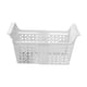 thumbnail image 5 of Cesta de Almacenamiento para Congelador, Refrigerador, Organizador, Multiusos, Ajustable Y Expandible para Cafetería, Tienda, Hogar, Apartamento, Hote S, 5 of 5