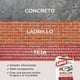 thumbnail image 5 of Sellador Impermeabilizante Transparente Dura Life 1GL Lanco, 5 of 6