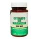 thumbnail image 2 of Citrato De Magnesio Cápsulas 500 Mg X 60 Green Medical, 2 of 2