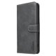 thumbnail image 3 of Funda Billetera para Samsung Galaxy S25 Edge Protección RFID y Soporte Ajustable Negro, 3 of 6