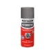thumbnail image 1 of Imprimante en Spray Automotive para Alta Temperatura Gris 340 g, 1 of 1