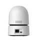 thumbnail image 2 of Camara De Seguridad Wifi Ranger Dual Motorizada 6mp, 2 of 3