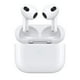 thumbnail image 1 of Airpods 3era Generación con carga Magsafe - Blanco, 1 of 4