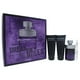 thumbnail image 3 of Set de Regalo Perfume J. Del Pozo de Halloween EDT 100ml, 3 of 4