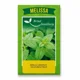 thumbnail image 1 of Semillas de Melisa Brisol para Huerta e Infusiones, 1 of 5