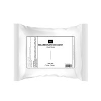 Aio - Bicarbonato De Sodio 5 Kg Grado Alimenticio