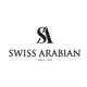 thumbnail image 3 of Perfume Swiss Arabian Musk Flora Al Arais EDP 50 ml para mujeres y hombres, 3 of 3