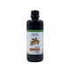 thumbnail image 2 of Aromaterapia Aceite Argán Orgánico 100 Ml Physalis, 2 of 4