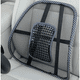 thumbnail image 3 of Respaldo Ergonómico para Silla Oficina, 3 of 3