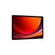 thumbnail image 3 of Tablet Galaxy Tab S9 (11",256GB, WIFI,Graphite), 3 of 11