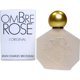 thumbnail image 1 of Perfume JEAN-CHARLES BROSSEAU Ombre Rose Eau De Toilette 30 ml, 1 of 1