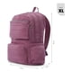 thumbnail image 3 of Mochila Universitario Porta Pc 16  Campus Rosado Mujer, 3 of 6