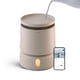 thumbnail image 1 of Humidificador BLUEAIR DreamWell 3.8L 48H Sin Vapor con Aroma, 1 of 9