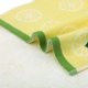 thumbnail image 2 of REGALWOVEN Juego de Toallas de Mano con Patrón de Frutas de Limón para Baño, Toalla de Algodón Suave y Absorbente, Juego Decorativo de Toallas de Mano Amarillas de 13 x 29 Pulgadas, 2 Piezas, 2 of 5