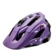thumbnail image 1 of Casco Enduro W1 Morado L, 1 of 2