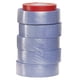 thumbnail image 2 of Paquete turístico Tennis Grip Tourna Grip XL Original Dry Feel, 50 unidades, 2 of 3